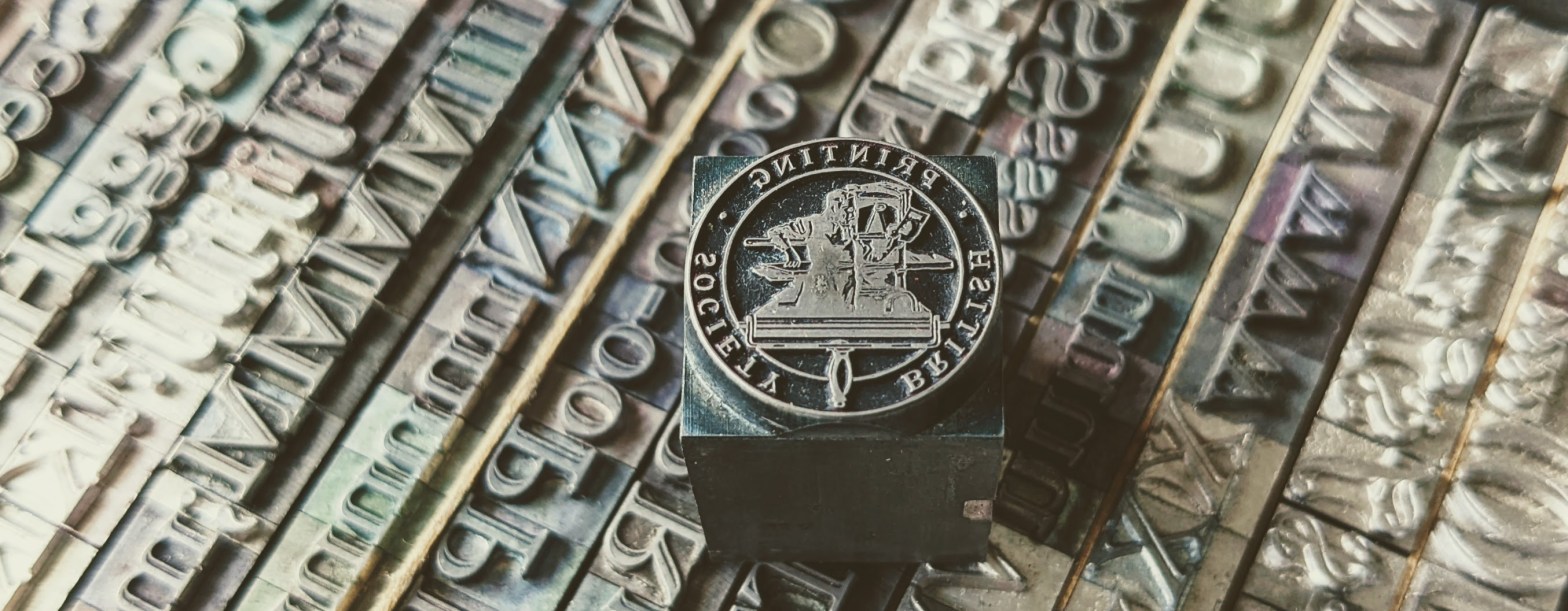 British Printing Society